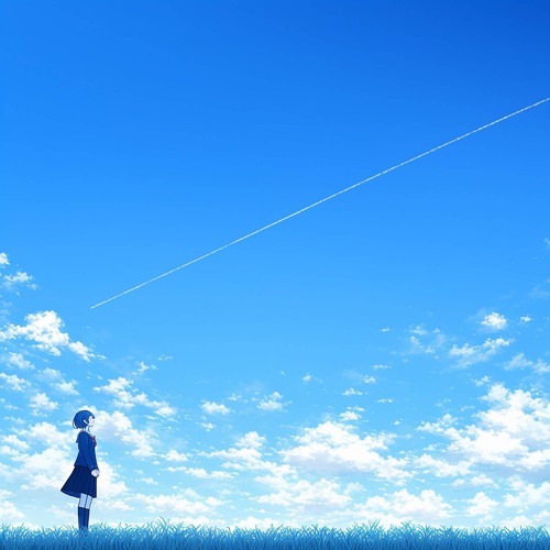 what's the color of happiness?