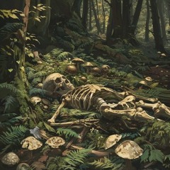 alive (demo)
