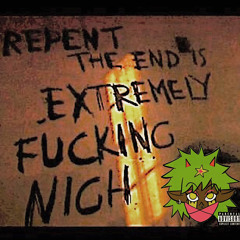 pluto's song (prod. by alanfor)