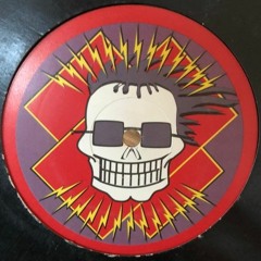 Kool Killers  – Whistling Whistling (Miss Groovy & Kool Killers Hard Remix)