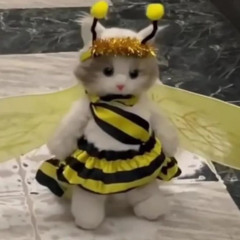 Экологично