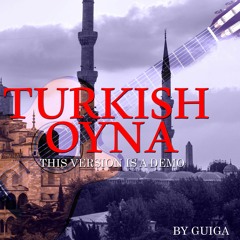 Turkiche Oyna