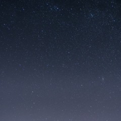 Cover | 사랑하기 때문에 by 유재하 (여자 커버)