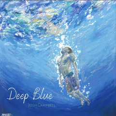 Deep Blue
