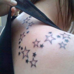 @polo & @thrax - may mix