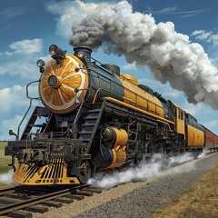 Big Boy Motion