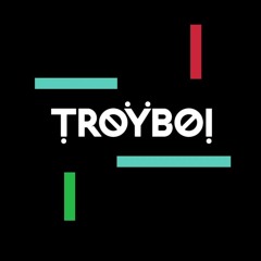 TroyBoi Mix