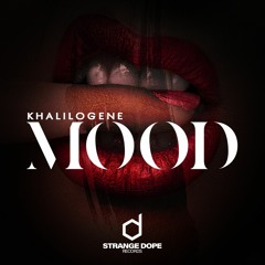 Khalilogene - Mood (Original Mix )