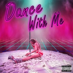 Dance With Me (feat. Raymond Ramirez)