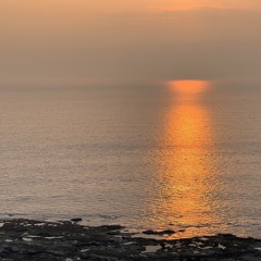 Korlai