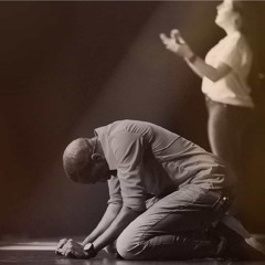 The Blessing (Acapella)