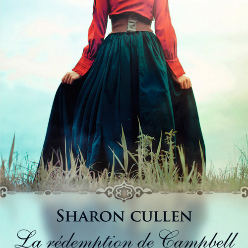 [Read] Online La fierté des Highlanders (Tome 3) - La  BY : Sharon Cullen