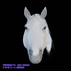 Partiboi69 - K On My D + C (ft. Juicy Romance) (Airod Remix)