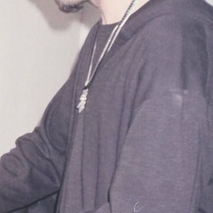 LowPow