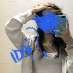 Sou uma Bagunça.wav
