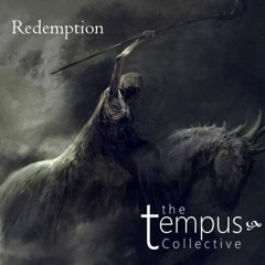 Redemption - The Tempus Collective
