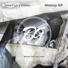 Dave Till, Everex - Money