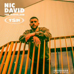NIC_DAVID_TSR_RADIO_008