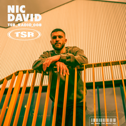 NIC_DAVID_TSR_RADIO_008