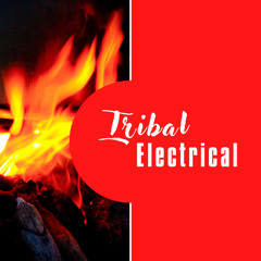 Tribal Electrical