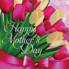 Mother's Day Reggae Mix 2017