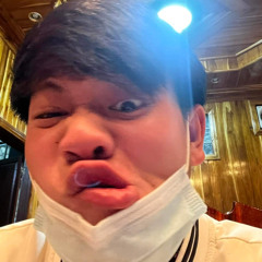 毕竟深爱过