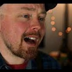 Margo Carr Chats To John Deery On Drive 105