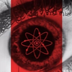 Come Back Kid Abc 123