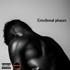 Decade Rapperz -Emotional Phases. Prod by Zzzonthebeat