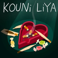 Kouni Liya(@mohammadi_zakaria_)
