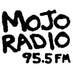 NEW: Mojo Radio (WPLJ 'New York, NY') (1991) - Demo - TM Century