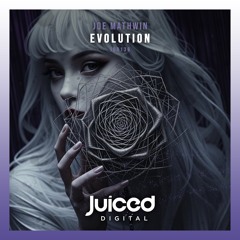 Evolution (Extened Mix)