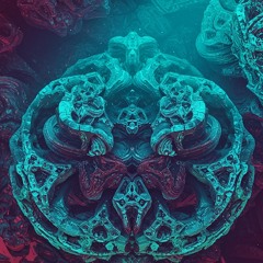 terminals dot tech | MIX001