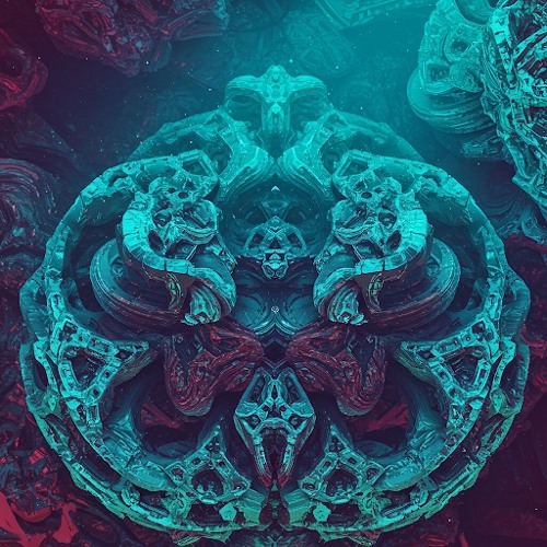 terminals dot tech | MIX001