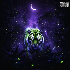 Deep prod. Greenlonely