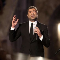 ماشي الدنيا بالمقلوب كلشي ممنوع مرغوب