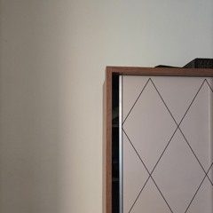 girl in red - Ill Call You Mine