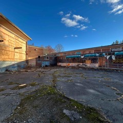 where do we go (pls follow me )