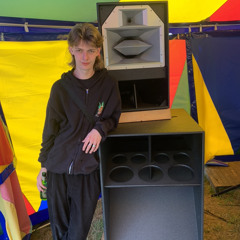 Gode @ Ovelgönnung 2024