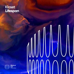 Kloset - Lifespan