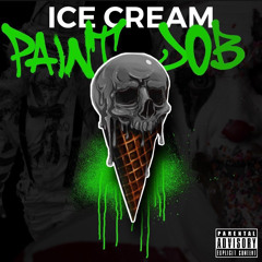 Ice Cream Paint Job Remix (feat. ftm trill)