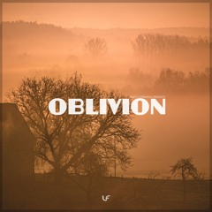 Oblivion 038 @ di.fm with Vince Forwards