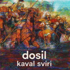kaval sviri