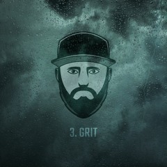 Grit