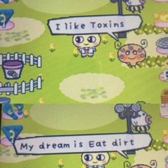 (￣▽￣*)ゞ