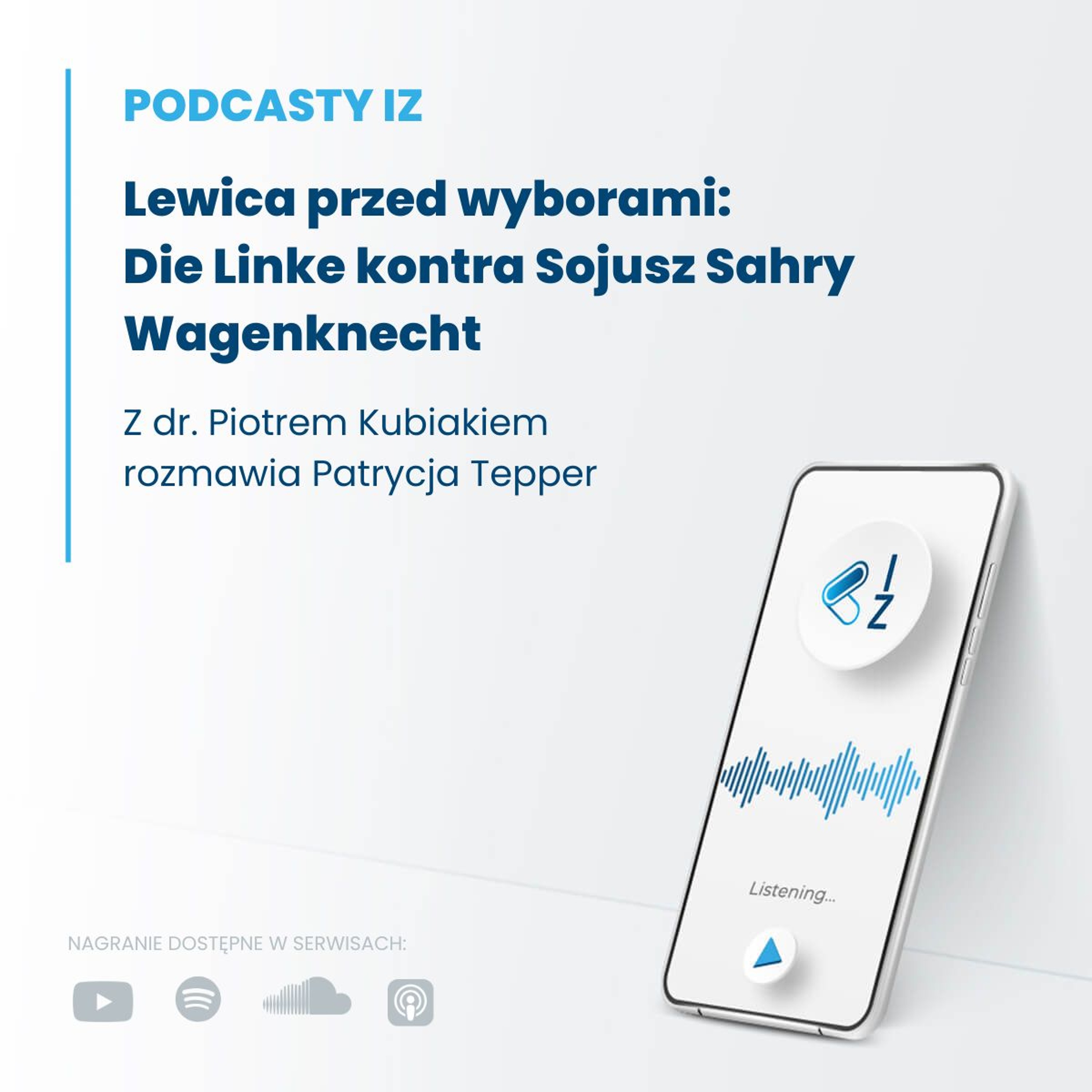 Instytut Zachodni