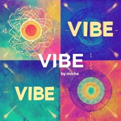 VIBE