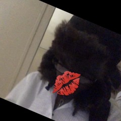 i got hoes prod @bbybttl