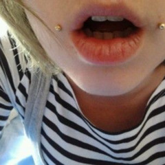 omg 2 (green 2)