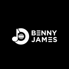 Benny James Summer Mix 2025